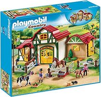 Playmobil® Country Horse Farm