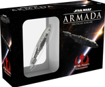 Star Wars: Armada - MC30c-Fregatte Erweiterungspack