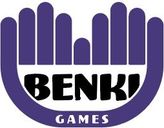 Benki Games