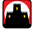 Stronghold Games