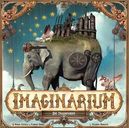 Imaginarium