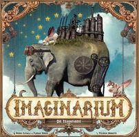 Imaginarium