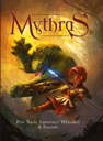 Mythras