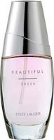 Estee Lauder Beautiful Sheer Eau de parfum