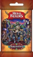 Hero Realms: Ancestry