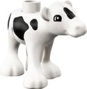 LEGO® DUPLO® Farm Animals animals