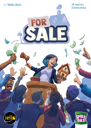 For Sale