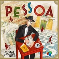 Pessoa