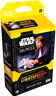 Star Wars: Unlimited - Jump to Lightspeed Spotlight Deck