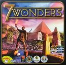 7 Wonders