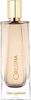 Ted Lapidus Orissima Eau de parfum