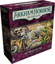 Horreur à Arkham : Le Jeu de Cartes - Civilisation Oubliée (Investigateurs)