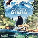 Canopy: Evergreen