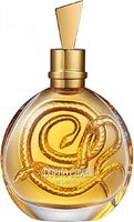 Roberto Cavalli Serpentine Eau de parfum