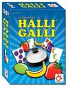 Halli Galli