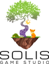 Solis Game Studio