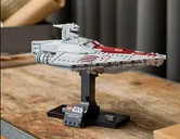 LEGO® Star Wars Assault Ship der Acclamator-Klasse