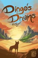 Dingo's Dreams