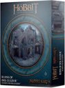 The Lord of The Rings : Middle Earth Strategy Battle Game - Ruins of Dol Guldur