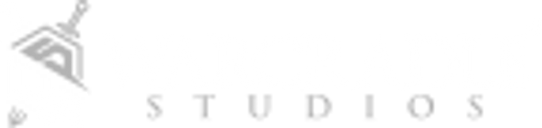 Warcradle Studios