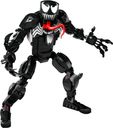 LEGO® Marvel Venom Figur komponenten