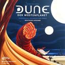 Dune