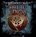 Dread Draw