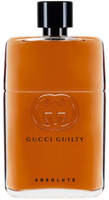 Gucci Guilty Absolute Eau de parfum