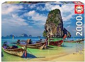 Krabi, Thailand