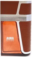 Armaf Aura Eau de parfum