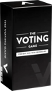 The Voting Game