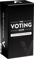 The Voting Game