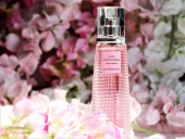 Givenchy Live Irresistible Rosy Crush Eau de parfum