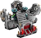 LEGO® Star Wars Death Star Final Duel components