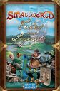 Small World: Tales and Legends