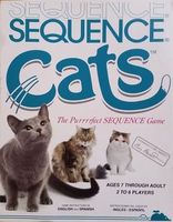 Sequence Cats