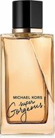 Michael Kors Super Gorgeous! Eau de parfum