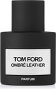 Ombré Leather