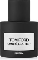 Tom Ford Ombré Leather Eau de parfum