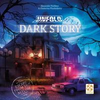 Dark Story