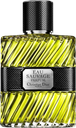 Eau Sauvage Parfum