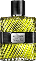 Dior Eau Sauvage Parfum Eau de parfum