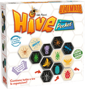 Hive Pocket Ultimate