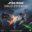 Star Wars: Orlo Esterno