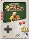 Pixel Tactics