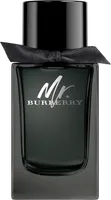 Burberry Mr. Burberry Eau de parfum