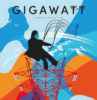 GigaWatt