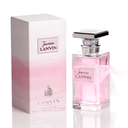 Lanvin Jeanne Eau de parfum boîte