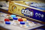 Azul Duel box