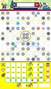 Next Station: Paris game board